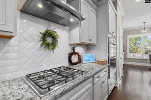 417 Brookridge Dr, Chapin, SC 29036 - Photo 10