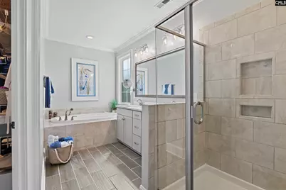 417 Brookridge Drive, Chapin, SC 29036 - Photo 18