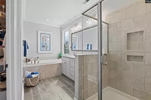 417 Brookridge Dr, Chapin, SC 29036 - Photo 18