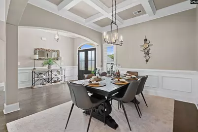 417 Brookridge Drive, Chapin, SC 29036 - Photo 14