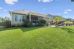 417 Brookridge Dr, Chapin, SC 29036 - Photo 42