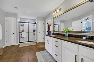 251 Tufton Ct, Cayce, SC 29033 - Photo 24