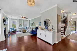 251 Tufton Ct, Cayce, SC 29033 - Photo 16