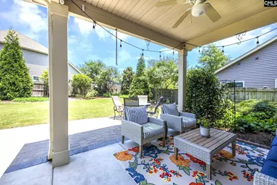 251 Tufton Court, Cayce, SC 29033 - Photo 36