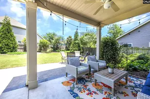 251 Tufton Ct, Cayce, SC 29033 - Photo 36