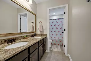 251 Tufton Ct, Cayce, SC 29033 - Photo 32