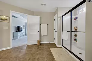 251 Tufton Ct, Cayce, SC 29033 - Photo 26