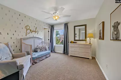 251 Tufton Court, Cayce, SC 29033 - Photo 30