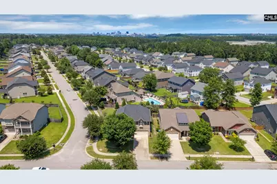 251 Tufton Court, Cayce, SC 29033 - Photo 46