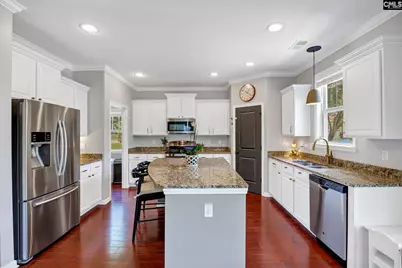 251 Tufton Court, Cayce, SC 29033 - Photo 10