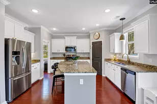 251 Tufton Ct, Cayce, SC 29033 - Photo 10