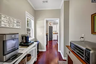 251 Tufton Ct, Cayce, SC 29033 - Photo 8