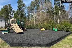 251 Tufton Ct, Cayce, SC 29033 - Photo 50