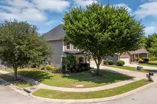 251 Tufton Ct, Cayce, SC 29033 - Photo 42