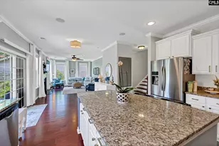 251 Tufton Ct, Cayce, SC 29033 - Photo 14