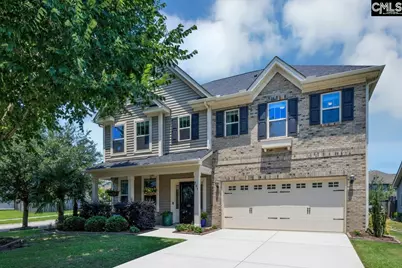 251 Tufton Court, Cayce, SC 29033 - Photo 2