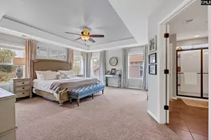 251 Tufton Ct, Cayce, SC 29033 - Photo 20