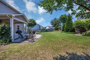 251 Tufton Ct, Cayce, SC 29033 - Photo 40