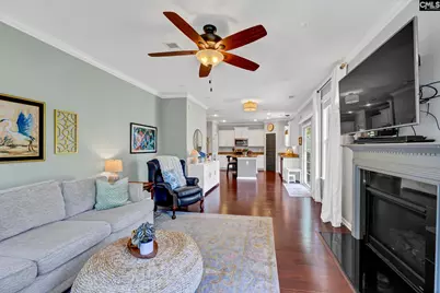 251 Tufton Court, Cayce, SC 29033 - Photo 18