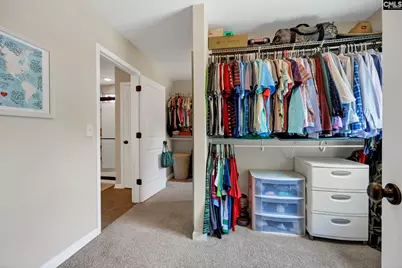 251 Tufton Court, Cayce, SC 29033 - Photo 28