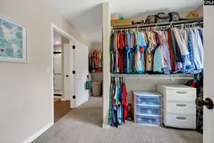 251 Tufton Ct, Cayce, SC 29033 - Photo 28