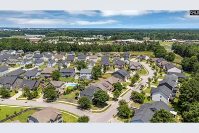 251 Tufton Court, Cayce, SC 29033 - Photo 48