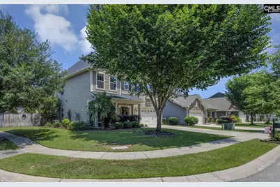 251 Tufton Court, Cayce, SC 29033 - Photo 44