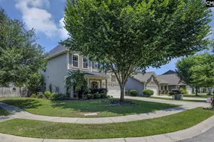 251 Tufton Ct, Cayce, SC 29033 - Photo 44