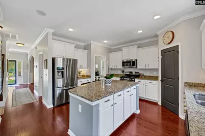 251 Tufton Court, Cayce, SC 29033 - Photo 12