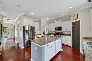 251 Tufton Ct, Cayce, SC 29033 - Photo 12