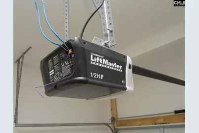 649 Honeydew Drive, West Columbia, SC 29170 - Photo 32