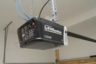 649 Honeydew Dr, West Columbia, SC 29170 - Photo 32