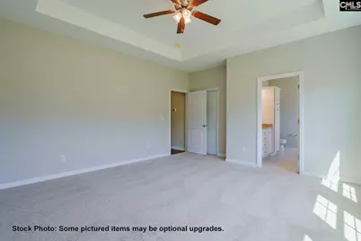 649 Honeydew Drive, West Columbia, SC 29170 - Photo 16