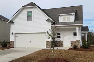 649 Honeydew Dr, West Columbia, SC 29170 - Photo 1