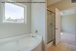 649 Honeydew Dr, West Columbia, SC 29170 - Photo 18