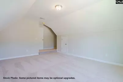 641 Honeydew Drive, West Columbia, SC 29170 - Photo 28