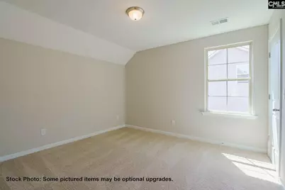 641 Honeydew Drive, West Columbia, SC 29170 - Photo 20