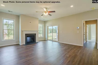 311 Ursus Drive, West Columbia, SC 29170 - Photo 4