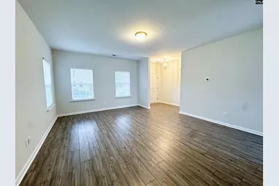 1530 Garrett Court, Chapin, SC 29036 - Photo 4