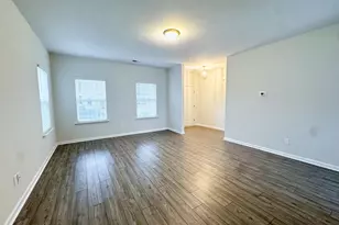 1530 Garrett Ct, Chapin, SC 29036 - Photo 4