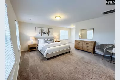 1530 Garrett Court, Chapin, SC 29036 - Photo 14