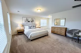 1530 Garrett Ct, Chapin, SC 29036 - Photo 14