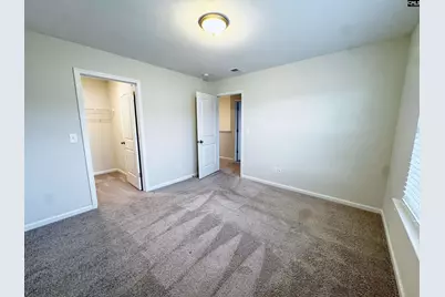 1530 Garrett Court, Chapin, SC 29036 - Photo 22