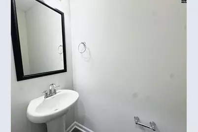 1530 Garrett Court, Chapin, SC 29036 - Photo 12