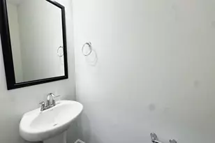 1530 Garrett Ct, Chapin, SC 29036 - Photo 12