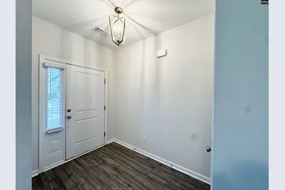 1530 Garrett Court, Chapin, SC 29036 - Photo 2