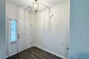 1530 Garrett Ct, Chapin, SC 29036 - Photo 2