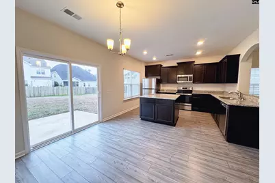 1530 Garrett Court, Chapin, SC 29036 - Photo 8