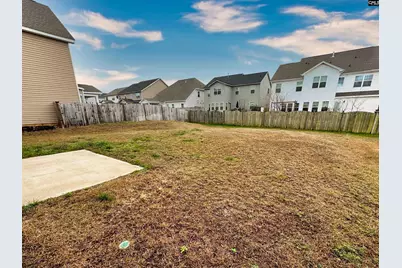 1530 Garrett Court, Chapin, SC 29036 - Photo 26