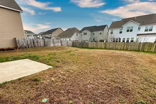 1530 Garrett Ct, Chapin, SC 29036 - Photo 26